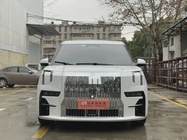 Zeekr 009 2023