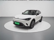Smart #1 2024