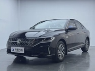 Volkswagen Lavida 2023