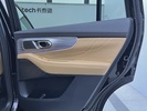Фото 17