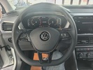 Фото 15