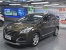 Фото 0