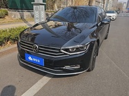 Volkswagen Magotan 2022