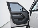 Фото 17
