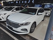 Volkswagen Lavida 2022