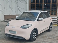 Wuling Bingo 2023