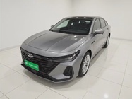 Chery Arrizo 8 2024