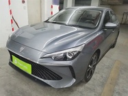 Roewe i5 2024