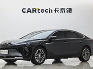 Buick LaCrosse 2025