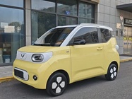 Wuling Mini 2024