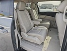 Фото 10