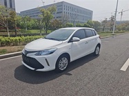 Toyota Vios 2020
