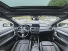 Фото 5