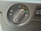 Фото 12