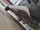 Фото 18