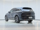 Фото 6