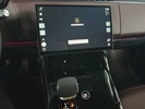 Фото 13