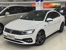 Фото 0