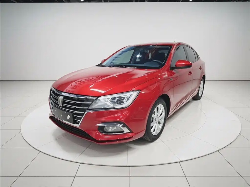 Roewe i5