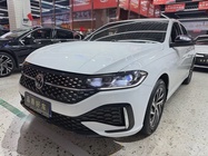 Volkswagen Lavida 2023