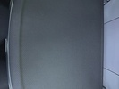Фото 17