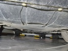 Фото 24