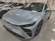 Exeed Xingjiyuan ES 2024