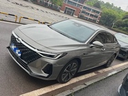 Chery Arrizo 8 2024
