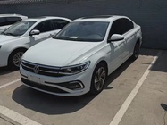 Volkswagen Bora 2022