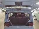 Фото 18