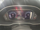 Фото 11