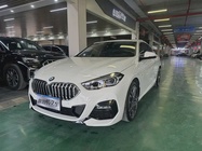 BMW 2 Series 2022