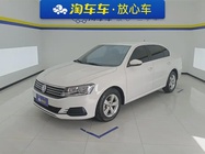 Volkswagen Lavida 2023