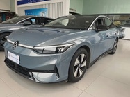 Volkswagen ID.7 2024