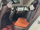 Фото 11