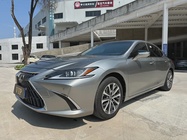 Lexus ES 2024