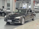 Фото 0
