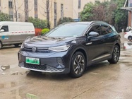 Volkswagen ID.4 2024