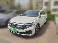 Volkswagen Sagitar 2022