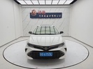 Фото 1