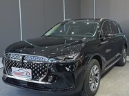 Lincoln Corsair 2025