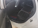 Фото 16