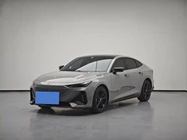 Changan UNI-V 2023