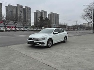 Volkswagen Bora 2024