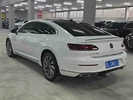Фото 6