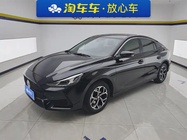 MG MG5 2022