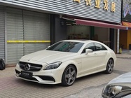 Mercedes-Benz SLS AMG 2016