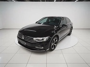 Volkswagen Magotan 2023