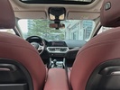 Фото 24