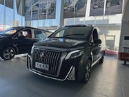 Mercedes-Benz Vito 2026